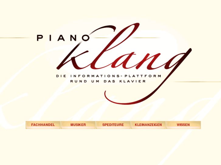 www.pianoklang.com