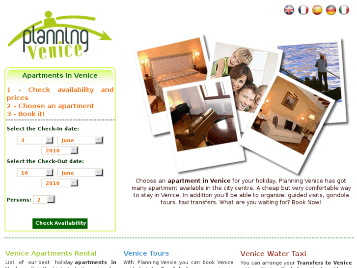 www.planningvenice.com