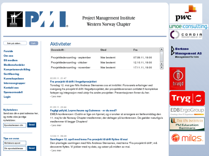 www.pmi-now.org