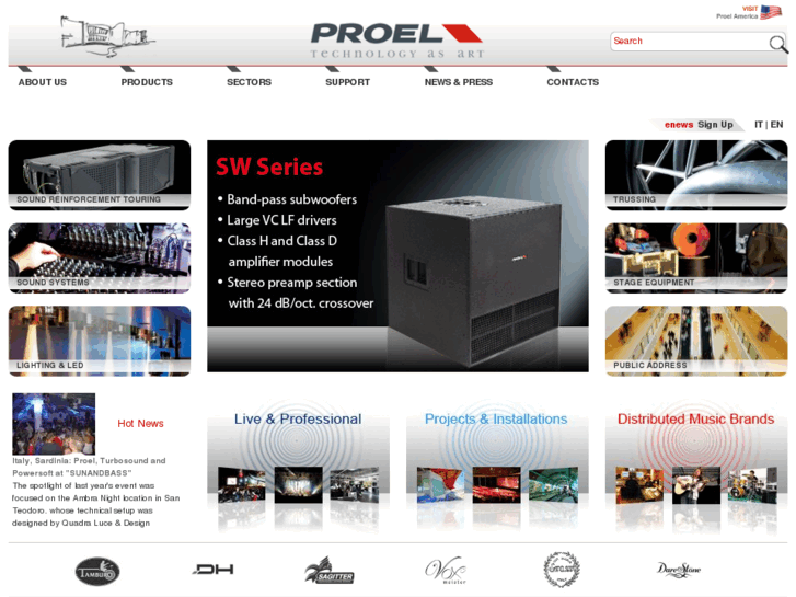 www.proelgroup.com