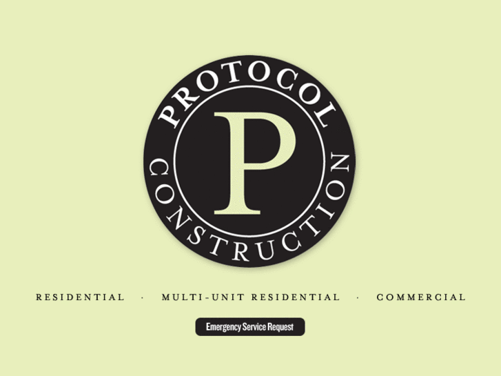www.protocolconst.com