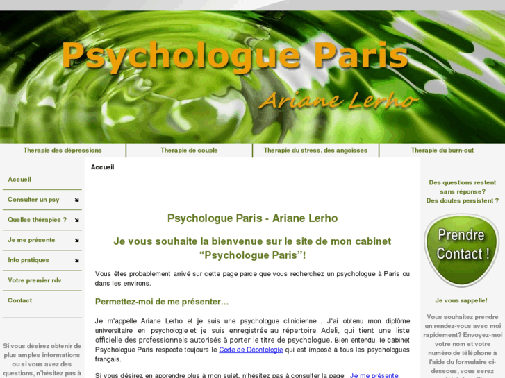 www.psychologue-paris-12.com