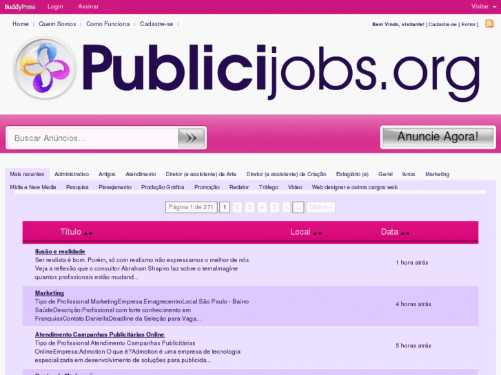 www.publicijobs.org