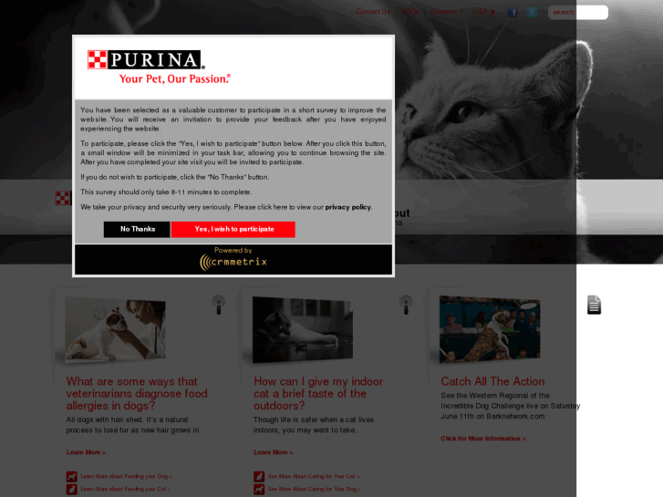 www.purina.com