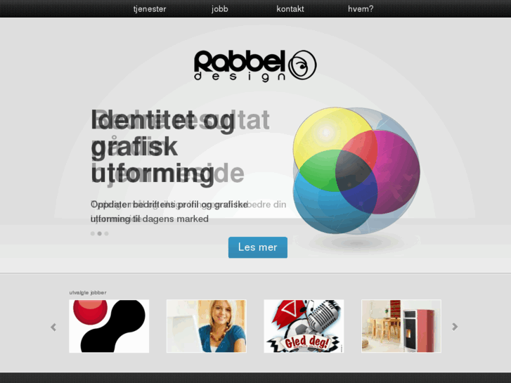 www.rabbeldesign.no