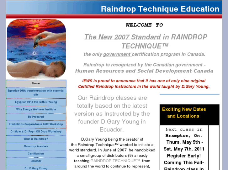 www.raindropeducation.com