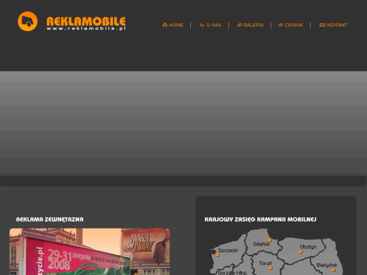 www.reklamobile.pl