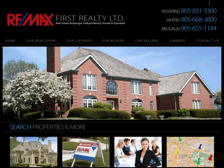 www.remax-first.com