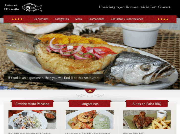 www.restaurantelpescaito.com