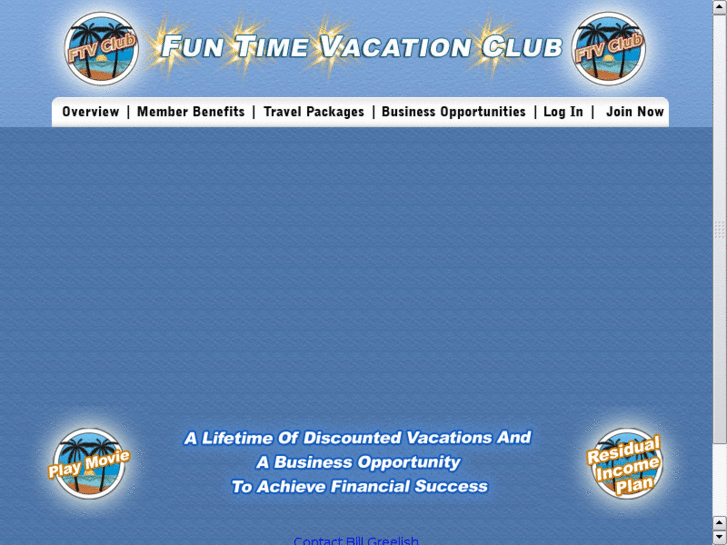 www.retireonvacation.com