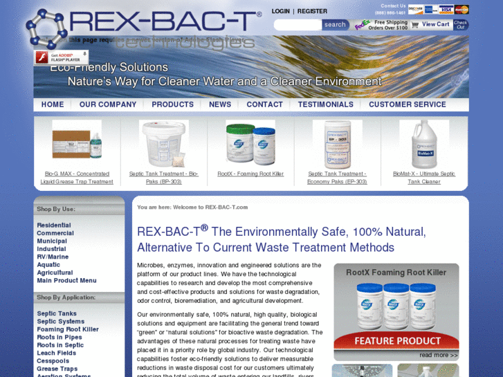 www.rex-bac.com