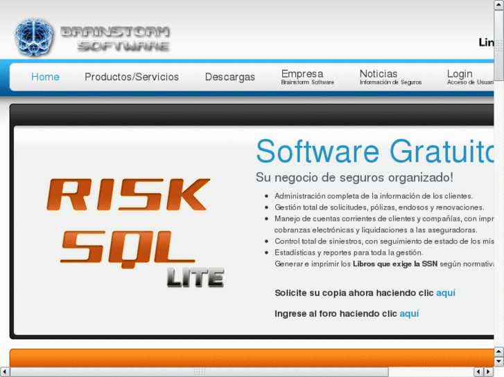 www.riskseguros.com