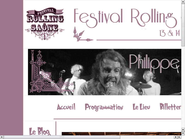 www.rolling-saone.fr