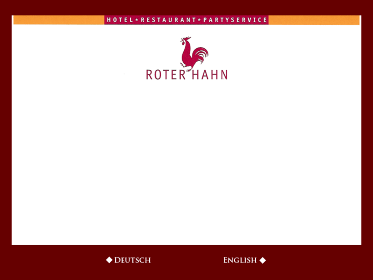 www.roter-hahn.com