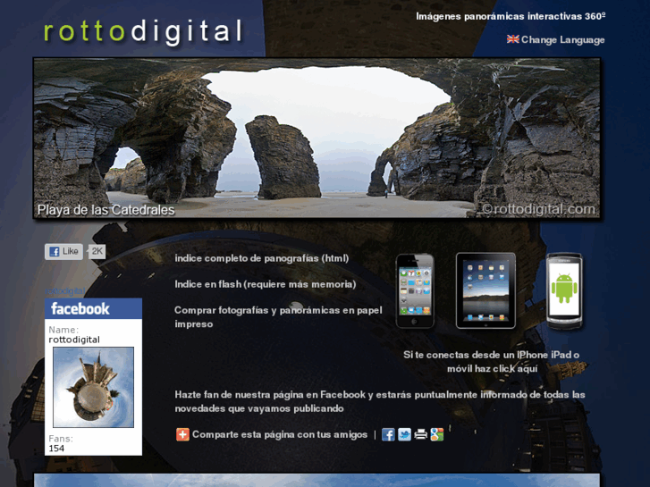 www.rottodigital.com