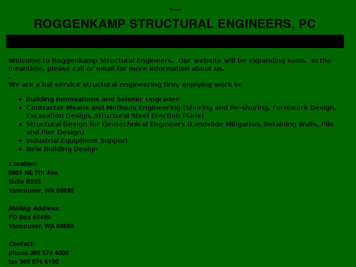 www.rsengineers.com