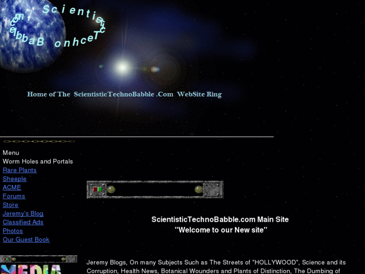 www.scientistictechnobabble.com