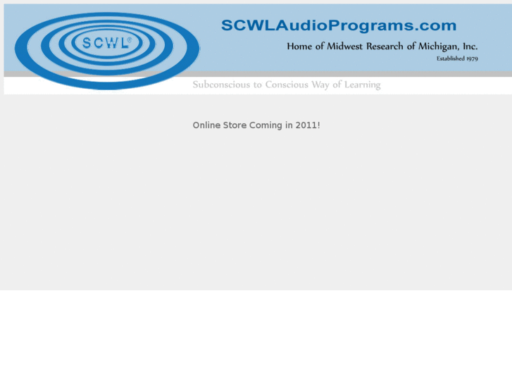 www.scwlaudioprograms.com