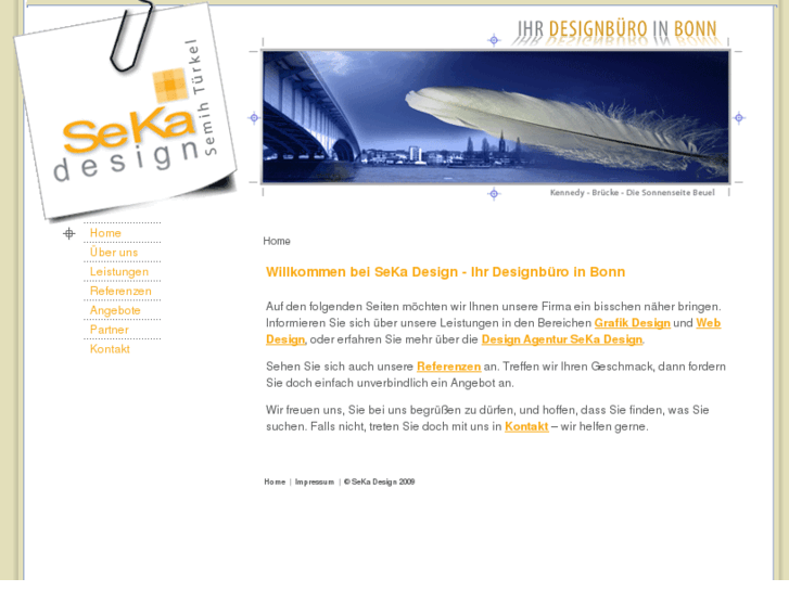 www.sekadesign.com