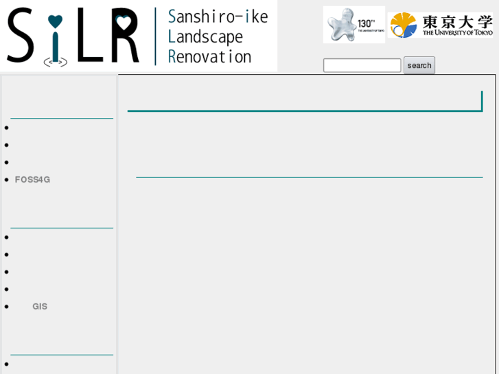 www.silr.org