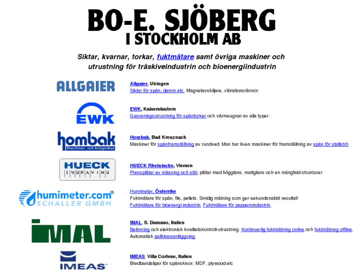 www.sjoberg-jonkoping.com