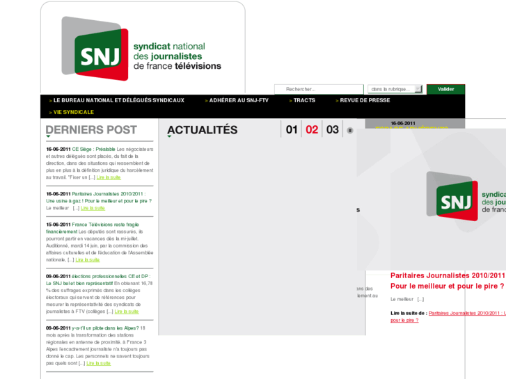 www.snj-audiovisuel.org