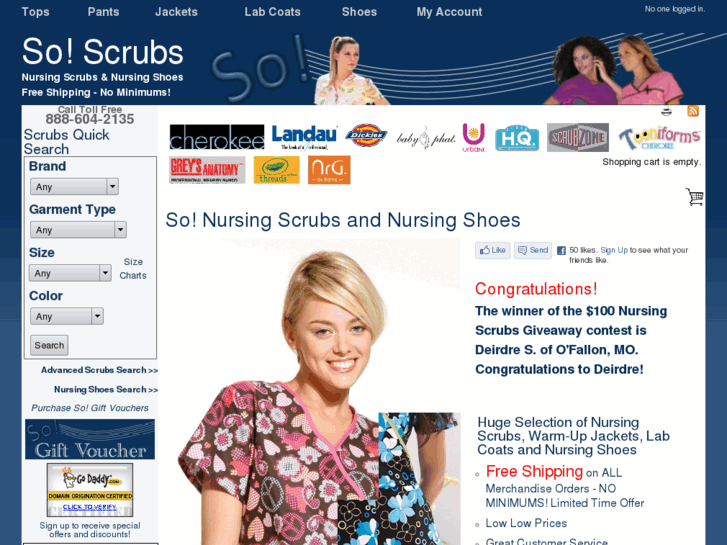 www.so-scrubs.com