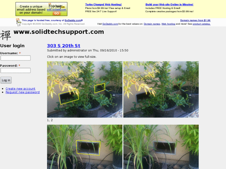 www.solidtechsupport.com
