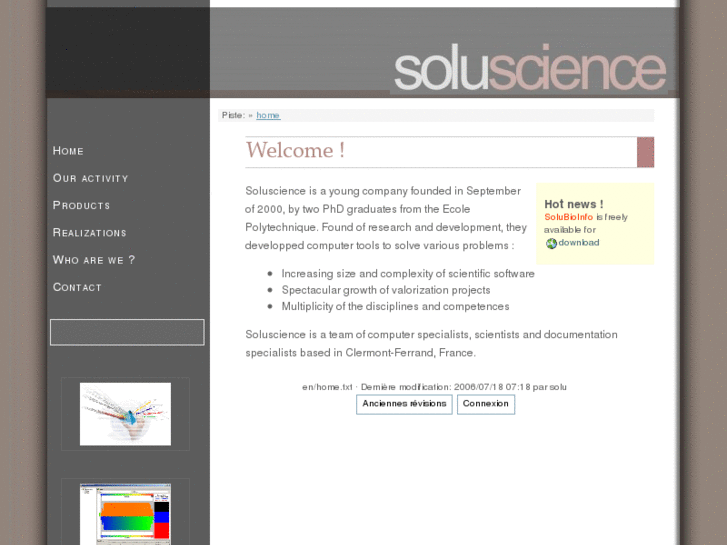 www.soluscience.com