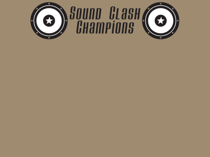 www.soundclashchampions.com