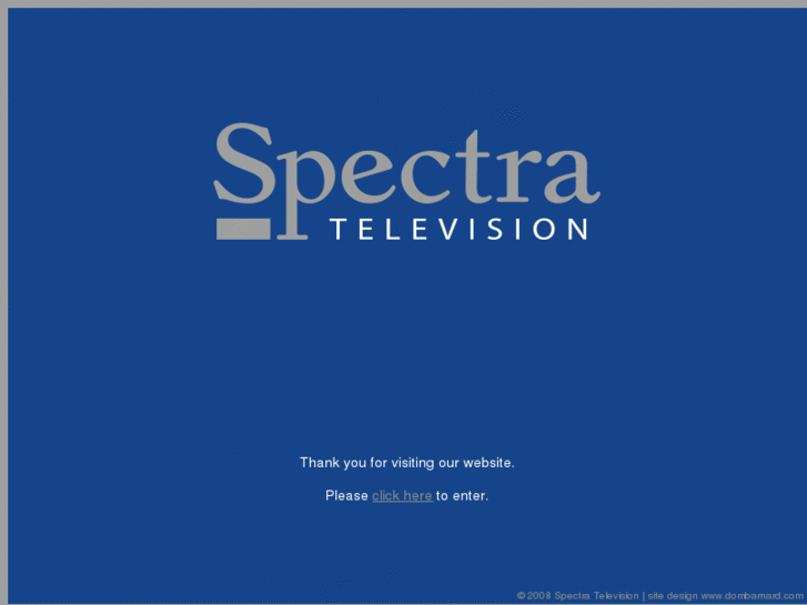 www.spectratv.com