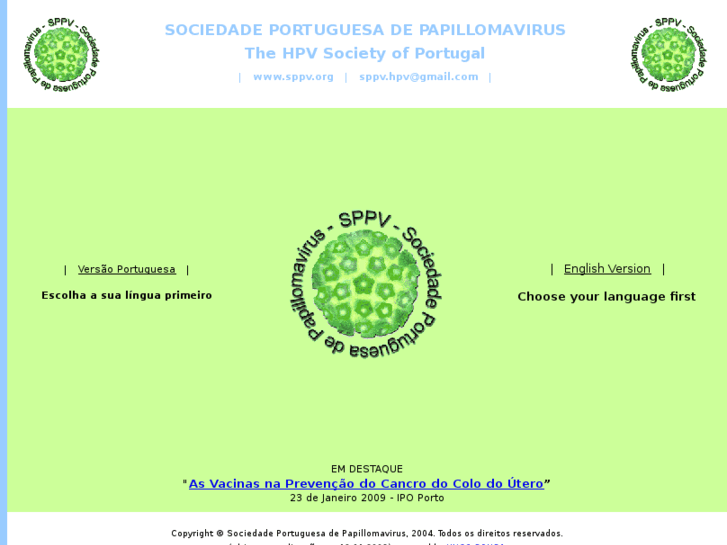 www.sppv.org