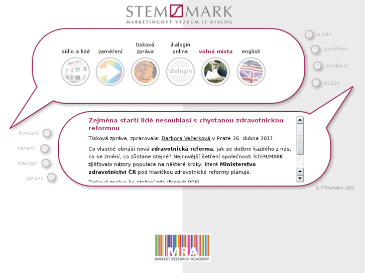 www.stemmark.cz