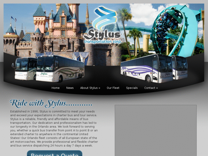 www.stylusbus.com