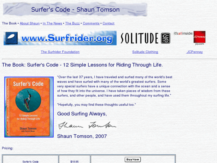 www.surferscode.com