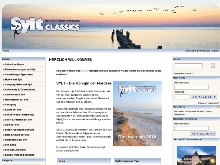 www.sylt-classics.de