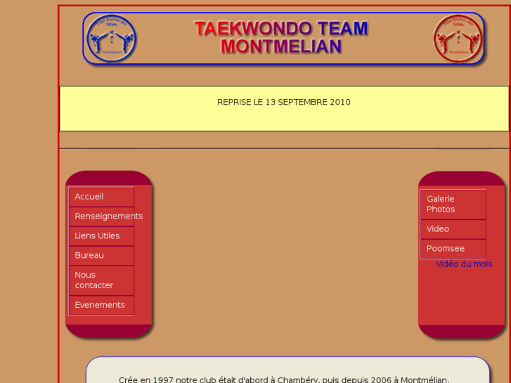 www.taekwondo-team.org