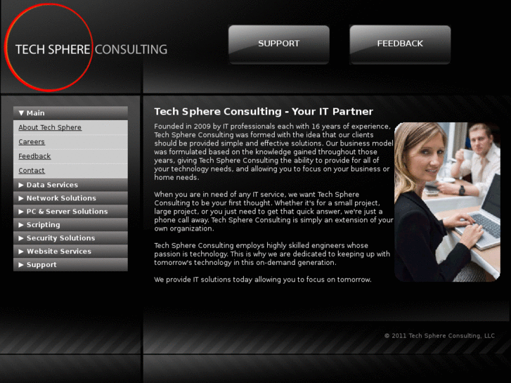 www.techsphereconsulting.org