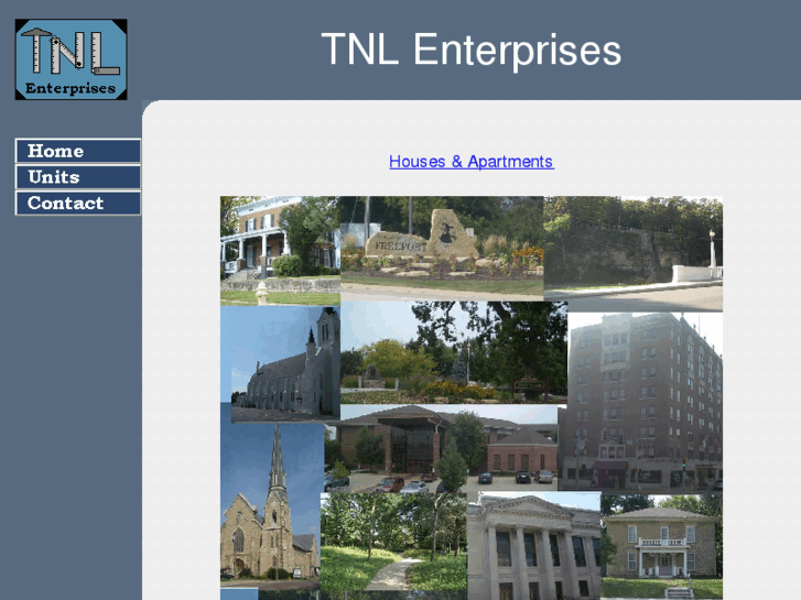 www.tnlenterprises.com