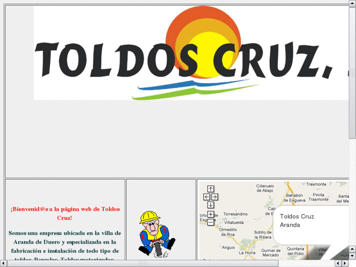 www.toldoscruz.com