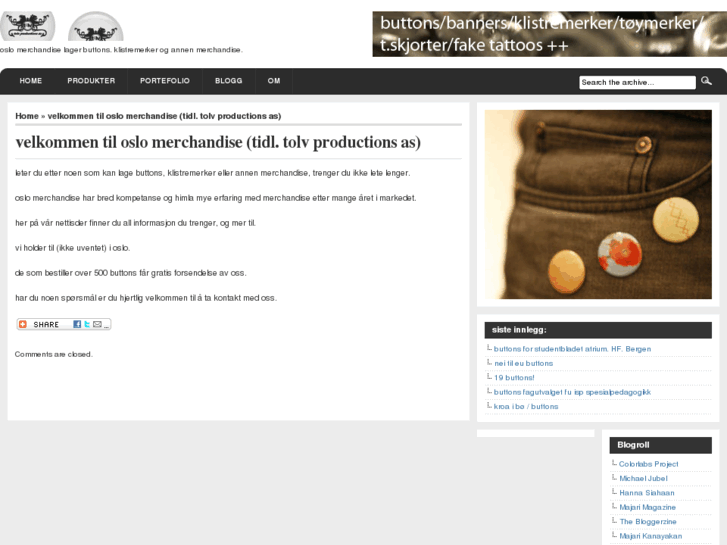 www.tolv.no