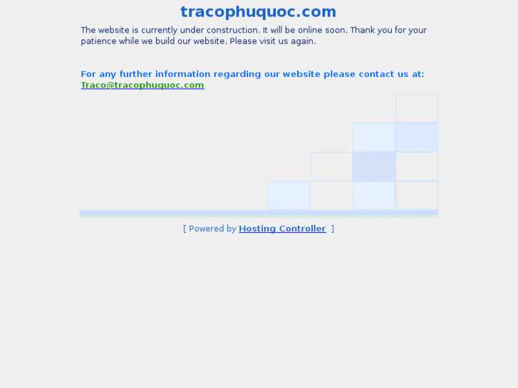 www.tracophuquoc.com