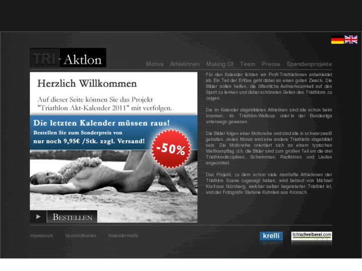 www.tri-aktlon.de