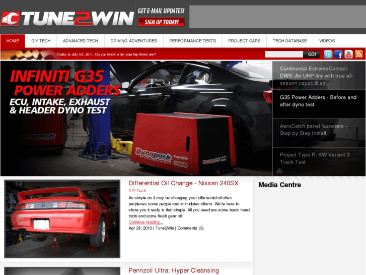 www.tune-to-win.net