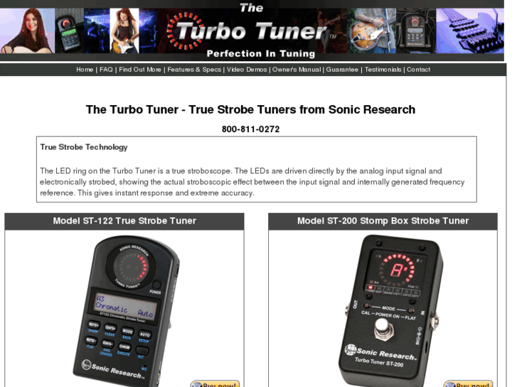 www.turbo-tuner.com