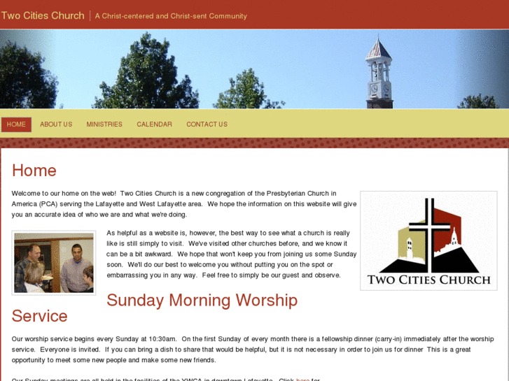 www.twocitieschurch.org