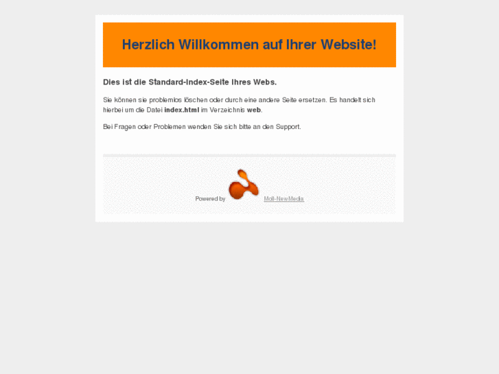 www.typo3-solutions.net