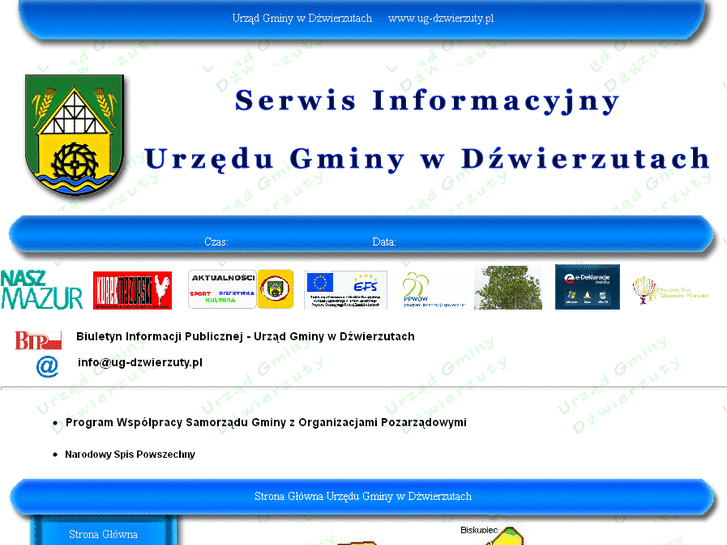 www.ug-dzwierzuty.pl