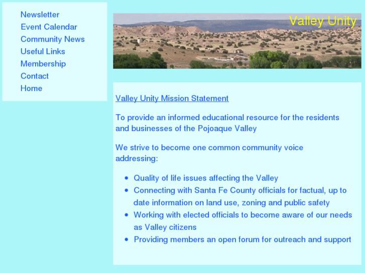 www.valleyunity.com