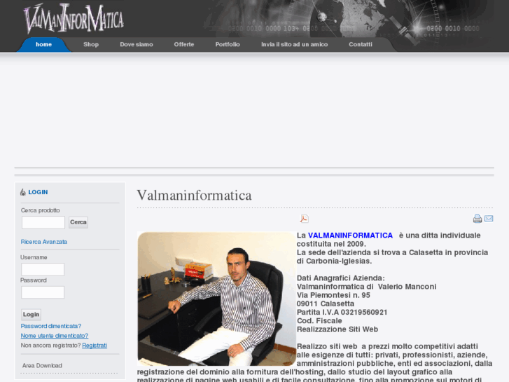 www.valmaninformatica.com